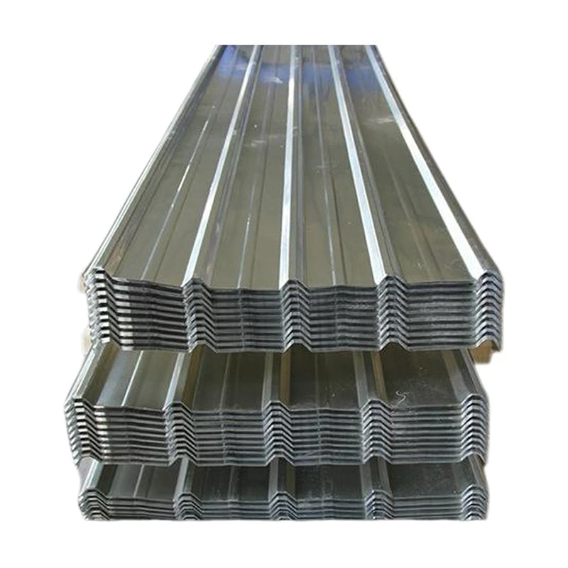 304 Stainless Steel Tile Panels